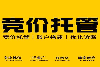 竞价SEM如何助力软件产品提升用户转化率