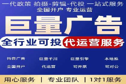百度推广实战：成功企业的营销策略